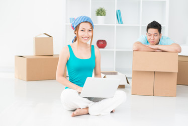 Similar image 2911245