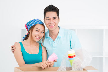 Similar image 2911246