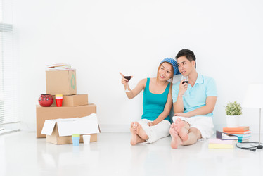 Similar image 2911249