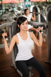 Similar image 2911252