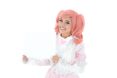 Similar image 2911254