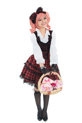 Similar image 2911255