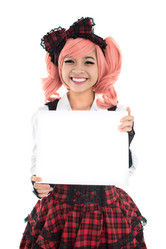 Similar image 2911257