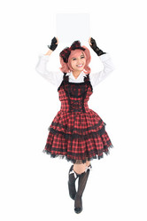 Similar image 2911258