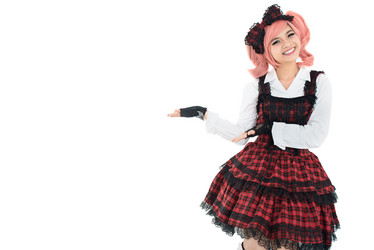 Similar image 2911259