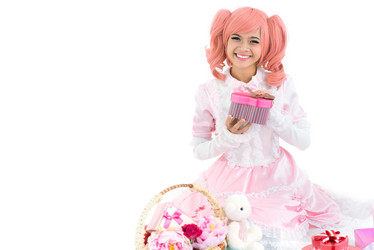 Similar image 2911263