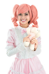 Similar image 2911266