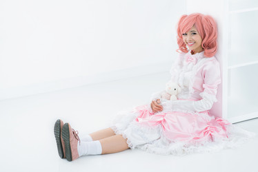 Similar image 2911267