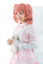 Similar image 2911268