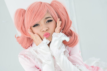 Similar image 2911269