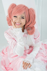 Similar image 2911270