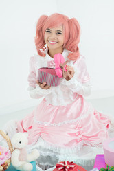 Similar image 2911271