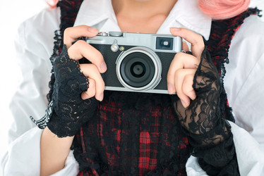 Similar image 2911272