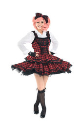 Similar image 2911273