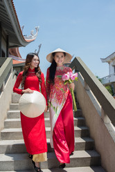 Similar image 2911275