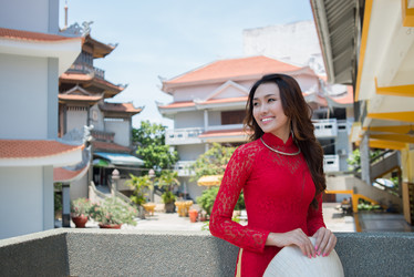 Similar image 2911277