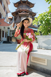 Similar image 2911278