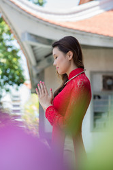 Similar image 2911279