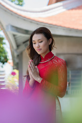 Similar image 2911280