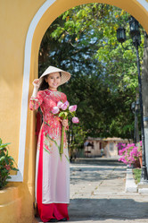 Similar image 2911281