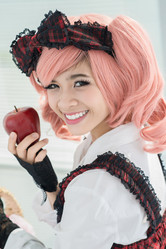 Similar image 2911284