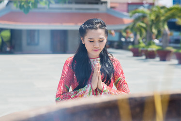 Similar image 2911285