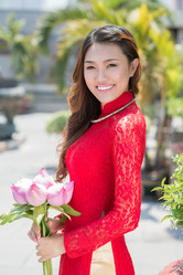 Similar image 2911289