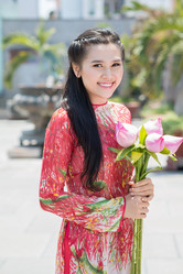 Similar image 2911291