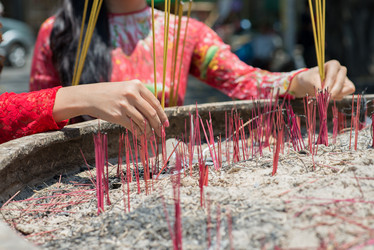 Similar image 2911292