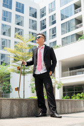 Similar image 2911294