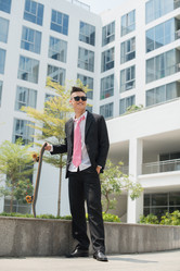 Similar image 2911295