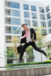 Similar image 2911296