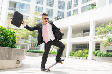 Similar image 2911299