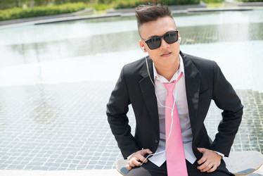 Similar image 2911302