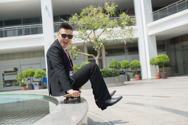 Similar image 2911303