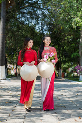 Similar image 2911304