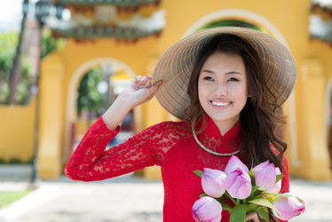 Similar image 2911307