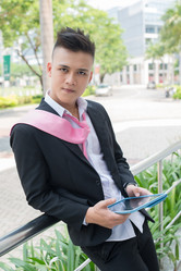 Similar image 2911312