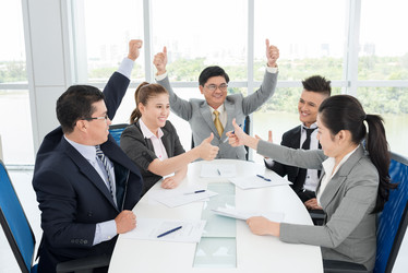 Similar image 2911314