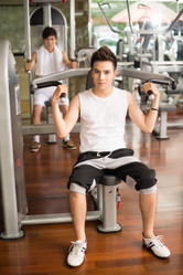 Similar image 2911317