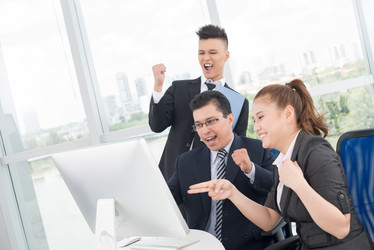 Similar image 2911319