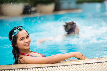 Similar image 2911318