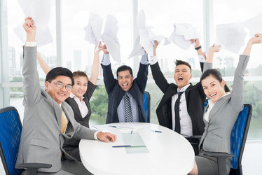 Similar image 2911321