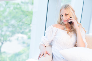 Similar image 2911322