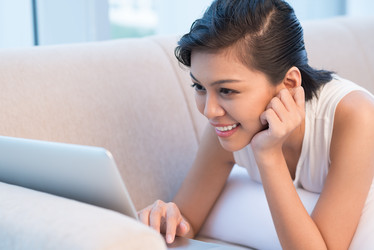 Similar image 2911324