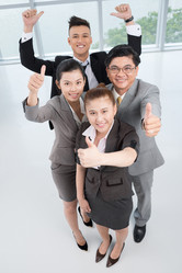 Similar image 2911325