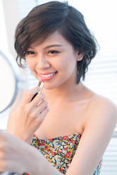 Similar image 2911326