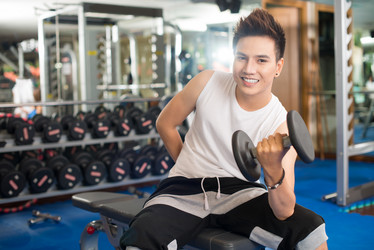 Similar image 2911331