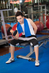 Similar image 2911332