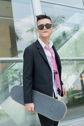 Similar image 2911334